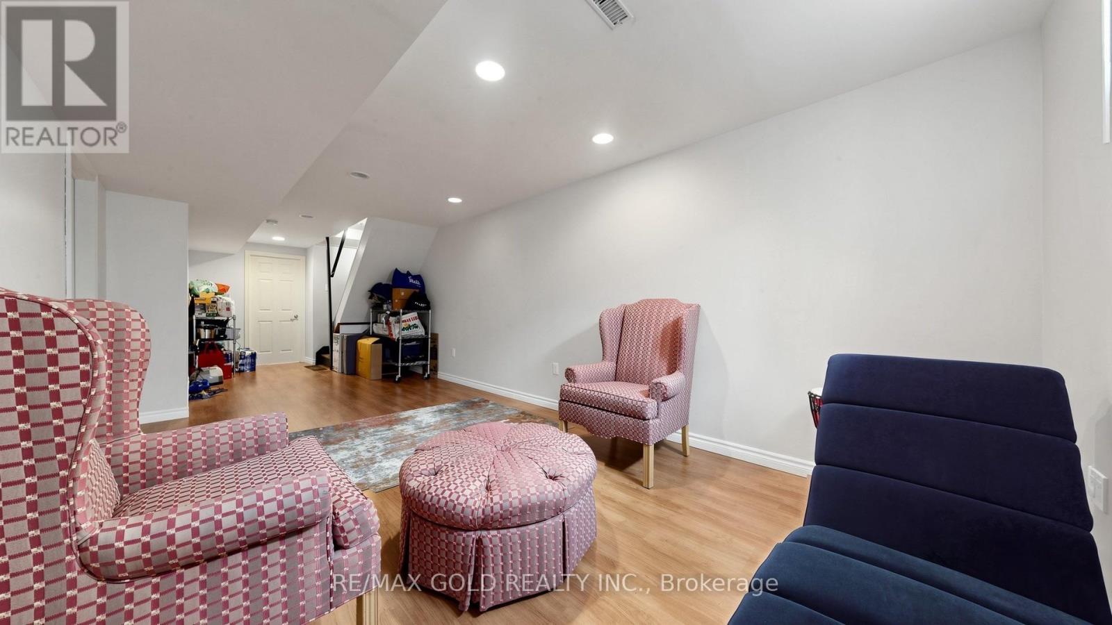 29 Srigley Street Property Photo 35
