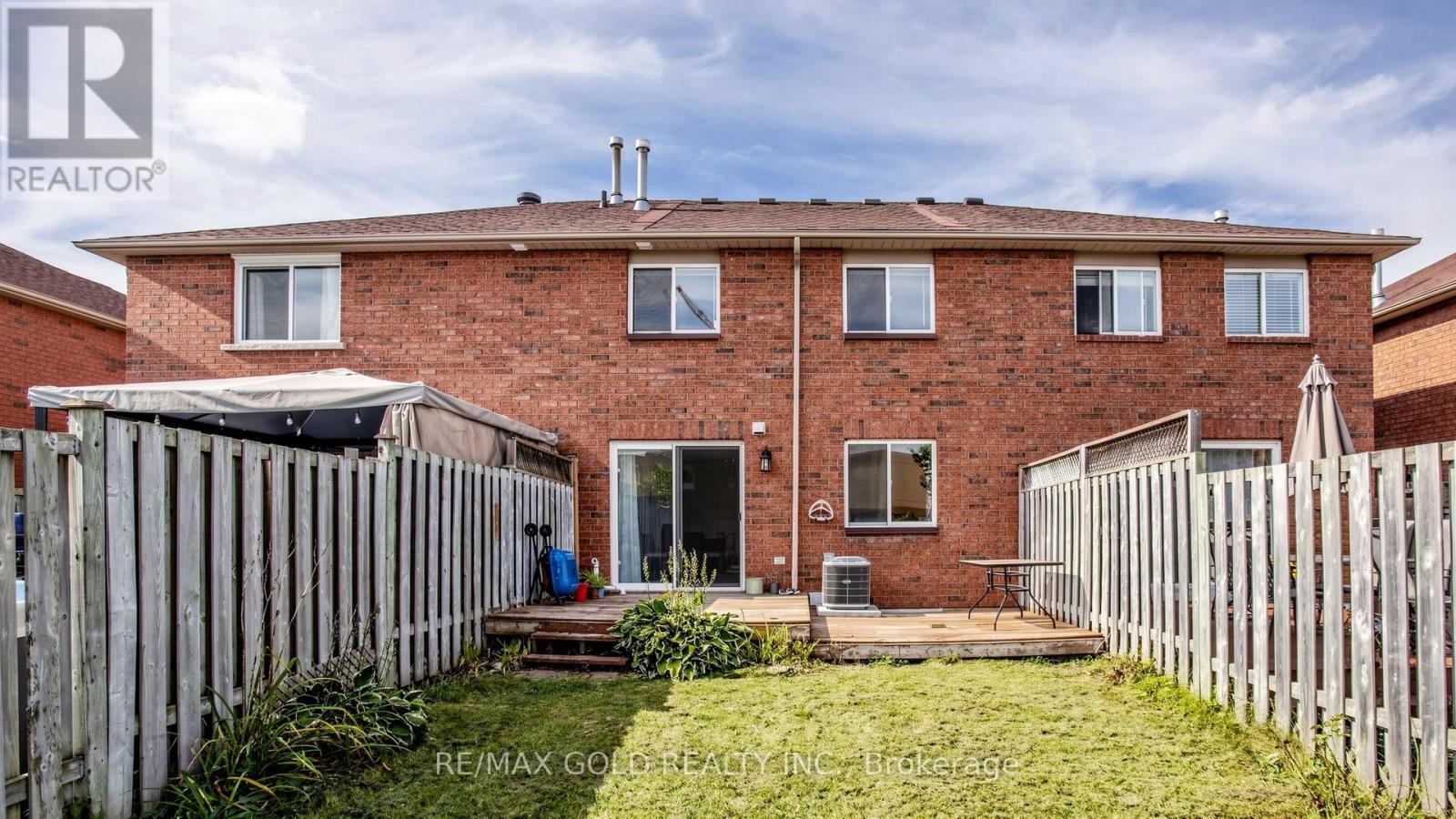 29 Srigley Street Property Photo 42