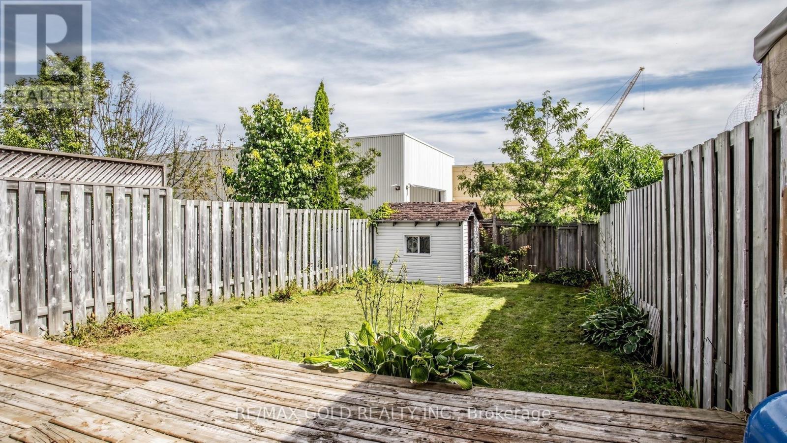 29 Srigley Street Property Photo 47