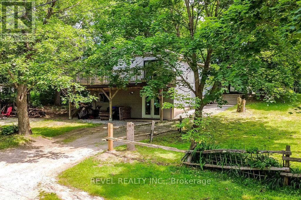 3267 Albany Street Property Photo 1
