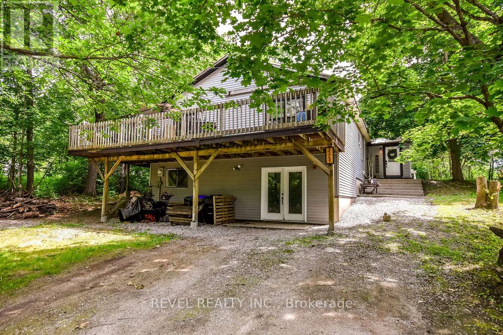3267 Albany Street Property Photo 2
