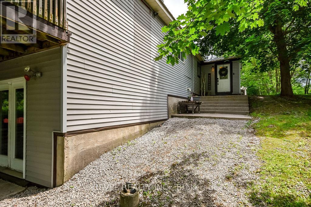 3267 Albany Street Property Photo 3