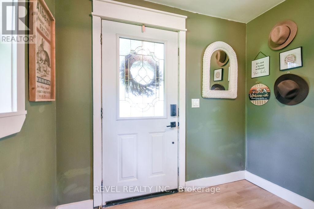 3267 Albany Street Property Photo 5
