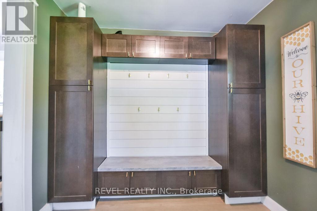 3267 Albany Street Property Photo 6