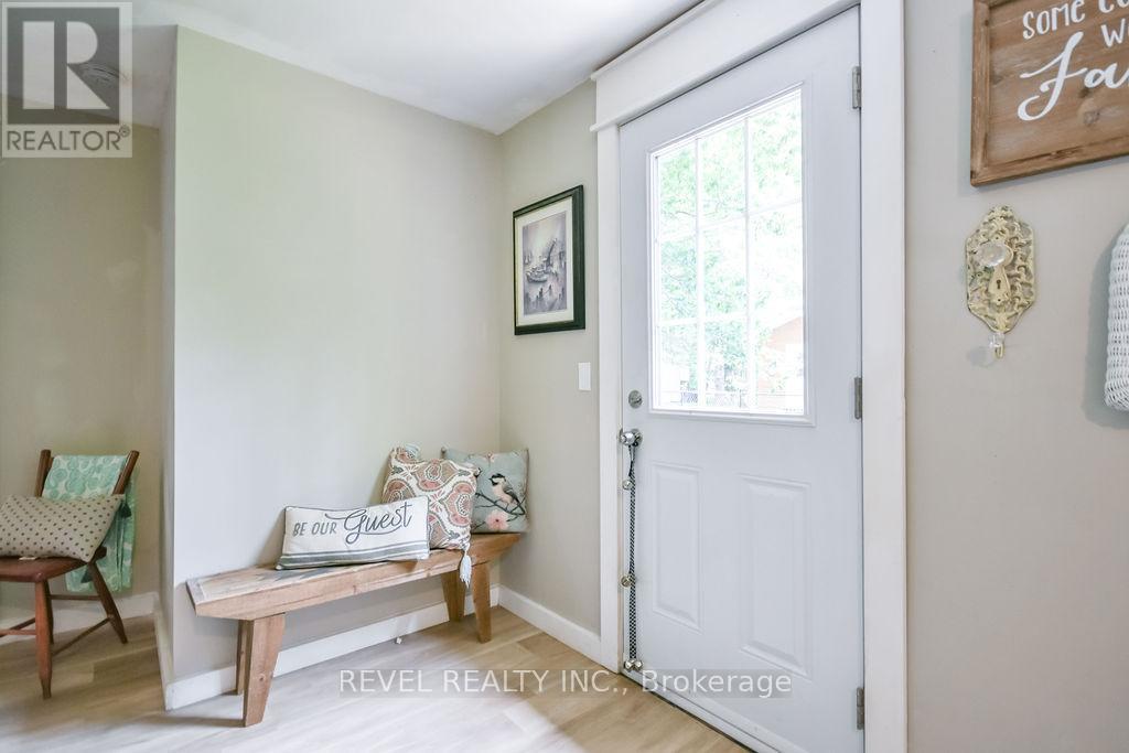 3267 Albany Street Property Photo 11