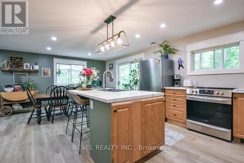 3267 Albany Street Property Photo 14