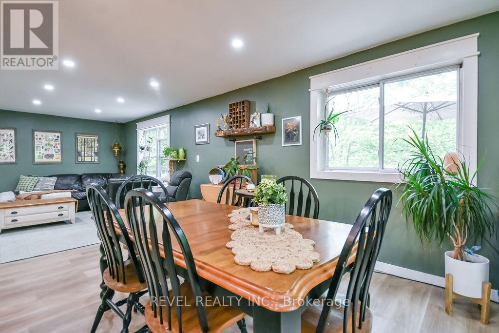 3267 Albany Street Property Photo 17