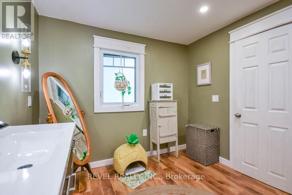 3267 Albany Street Property Photo 25