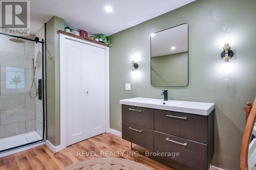 3267 Albany Street Property Photo 26