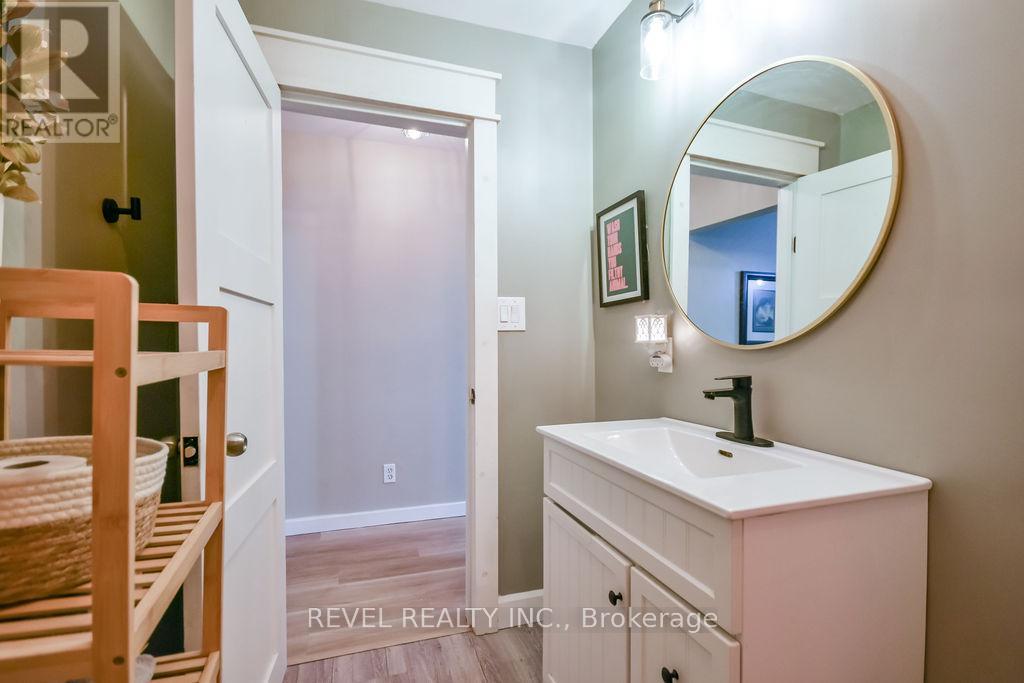 3267 Albany Street Property Photo 30
