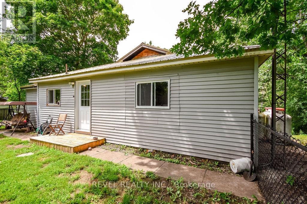 3267 Albany Street Property Photo 37