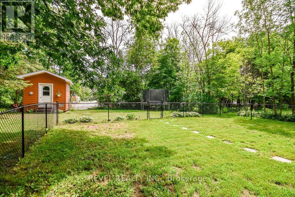 3267 Albany Street Property Photo 40