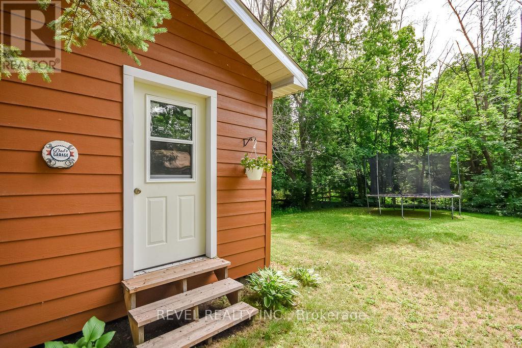 3267 Albany Street Property Photo 41
