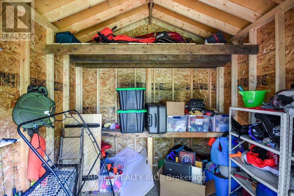 3267 Albany Street Property Photo 42