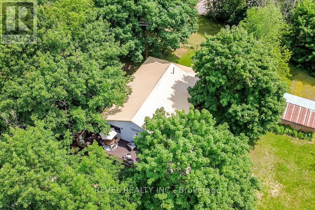 3267 Albany Street Property Photo 43