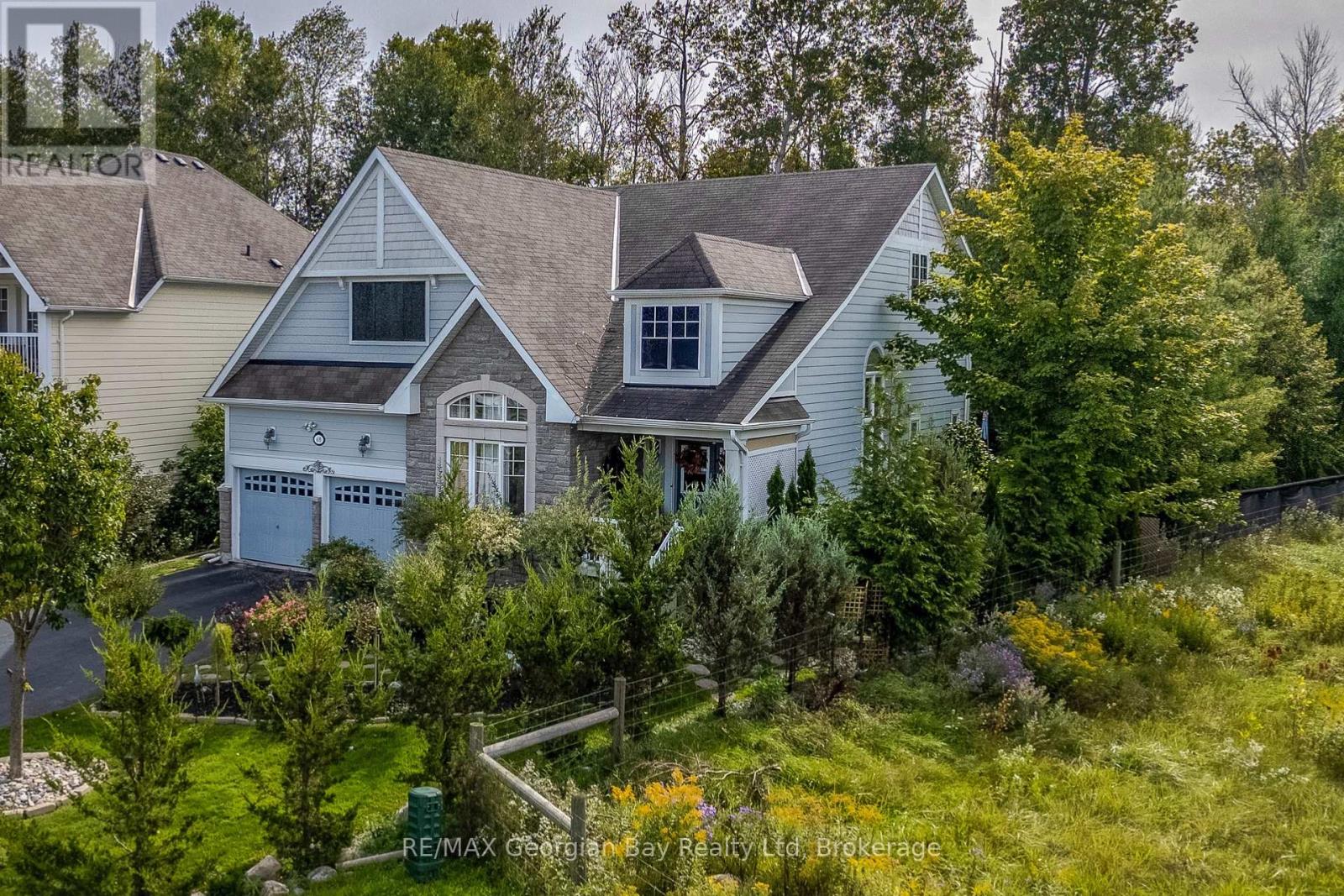 68 RIVERWALK PLACE Property Photo 1