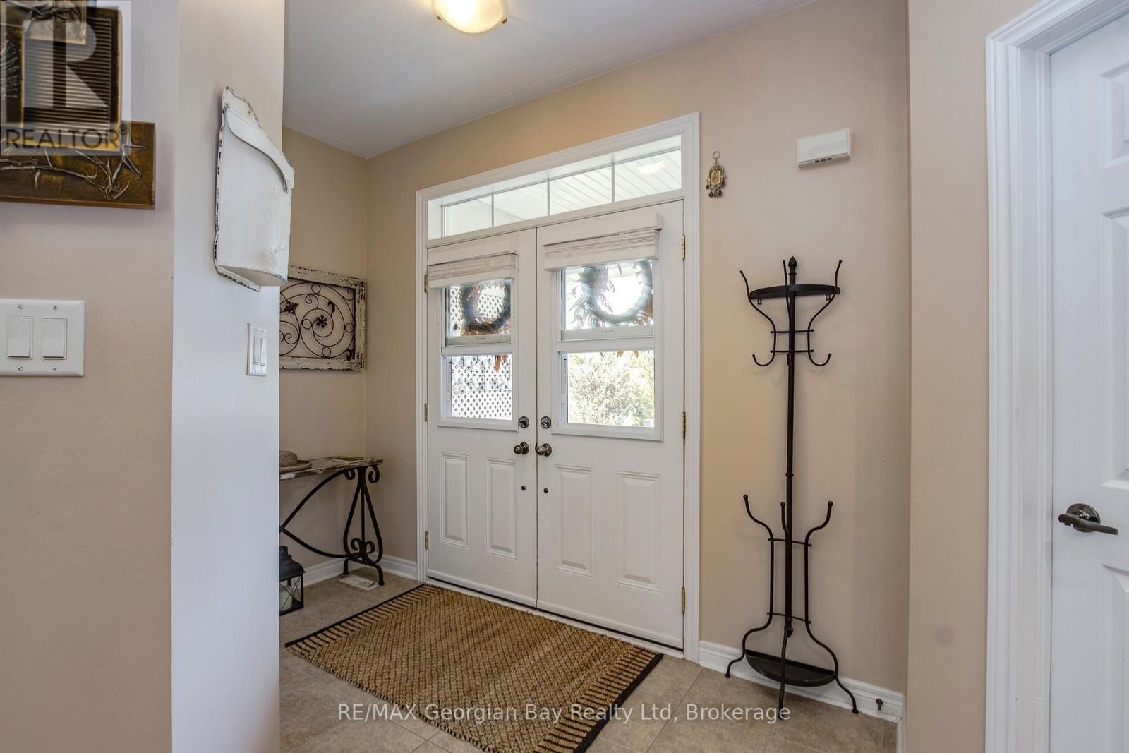 68 Riverwalk Place Property Photo 18