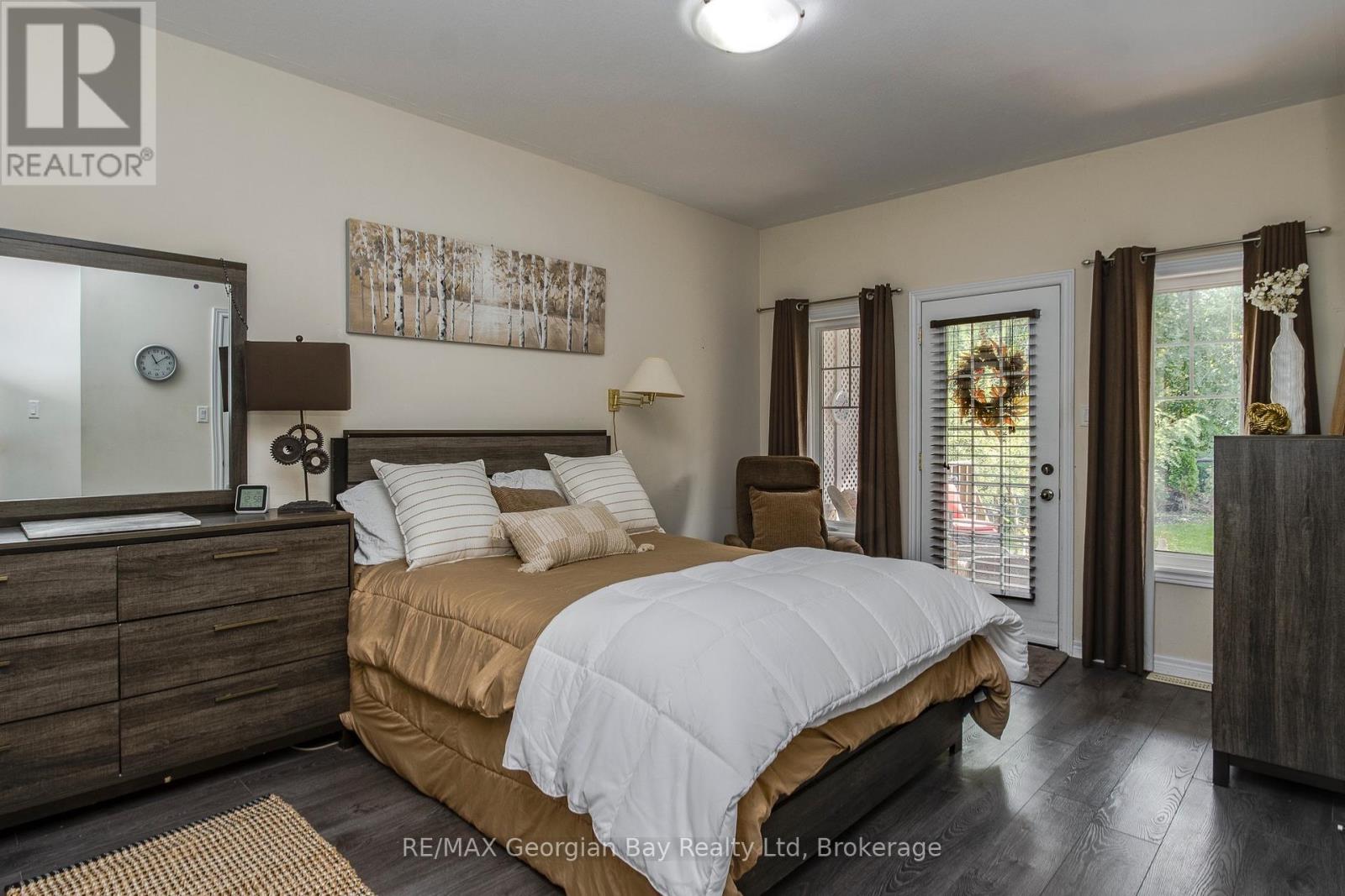 68 Riverwalk Place Property Photo 20