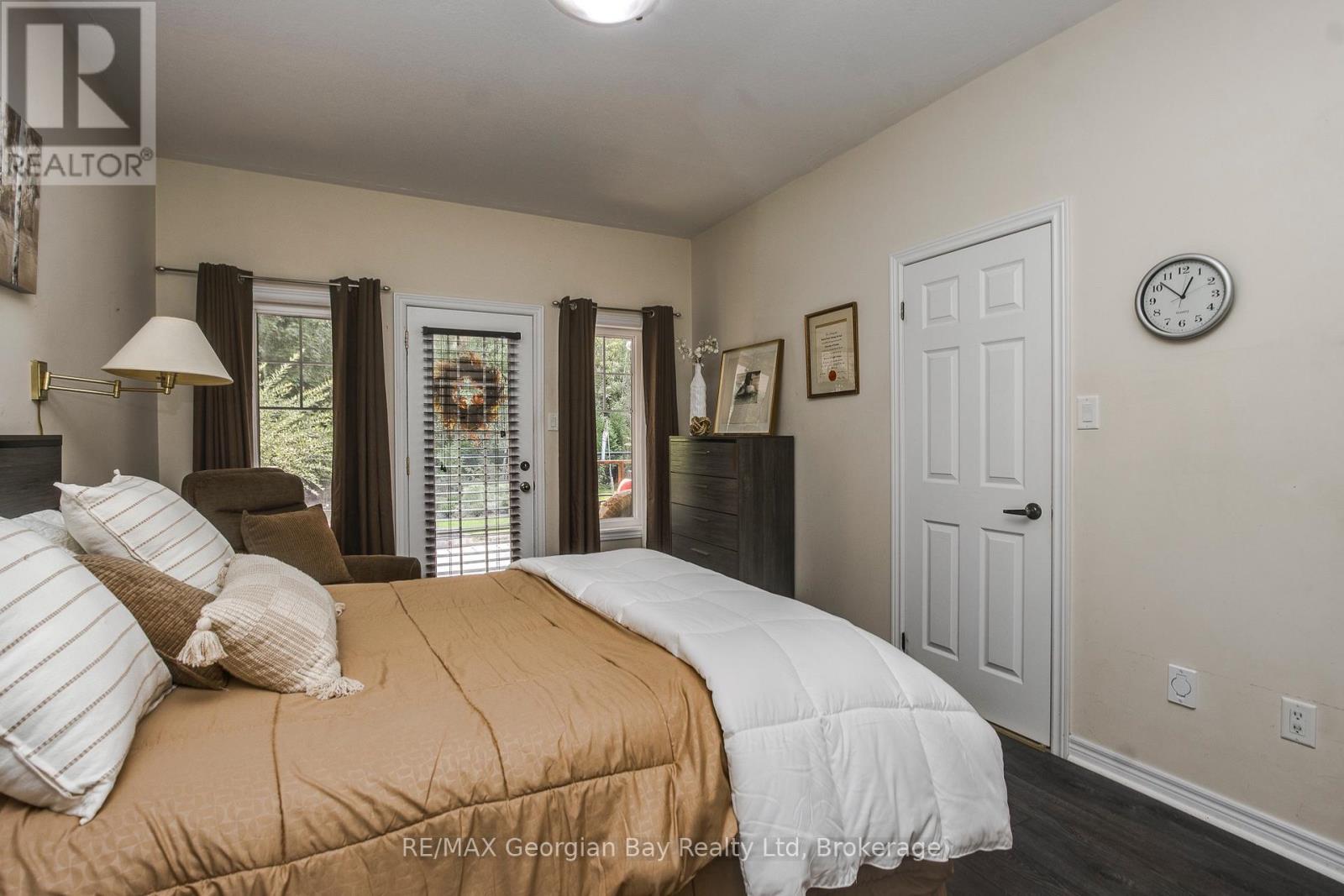 68 Riverwalk Place Property Photo 21