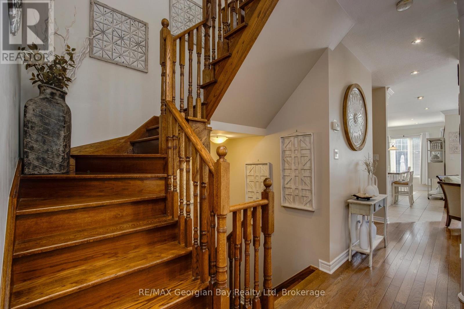 68 Riverwalk Place Property Photo 22