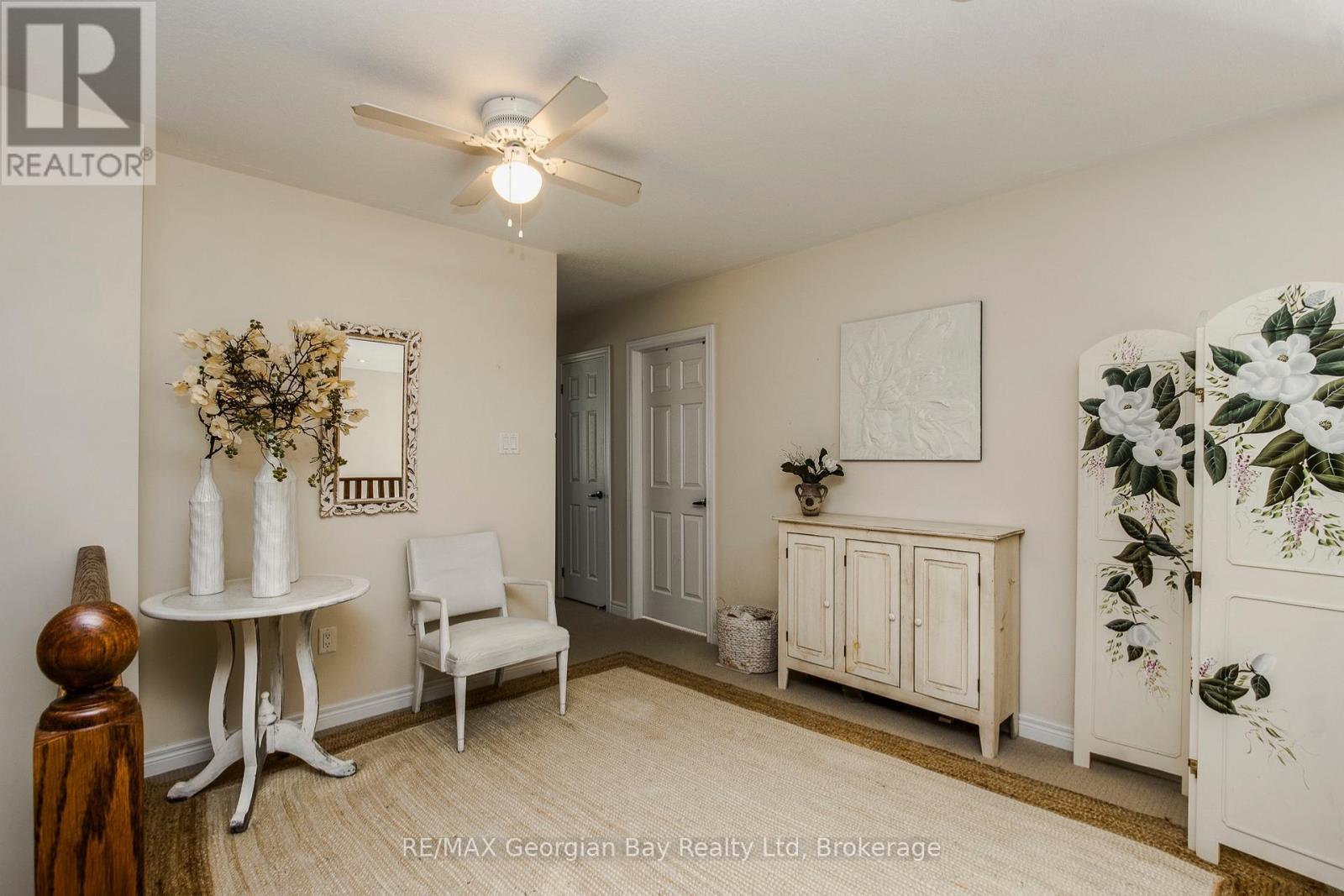 68 Riverwalk Place Property Photo 25