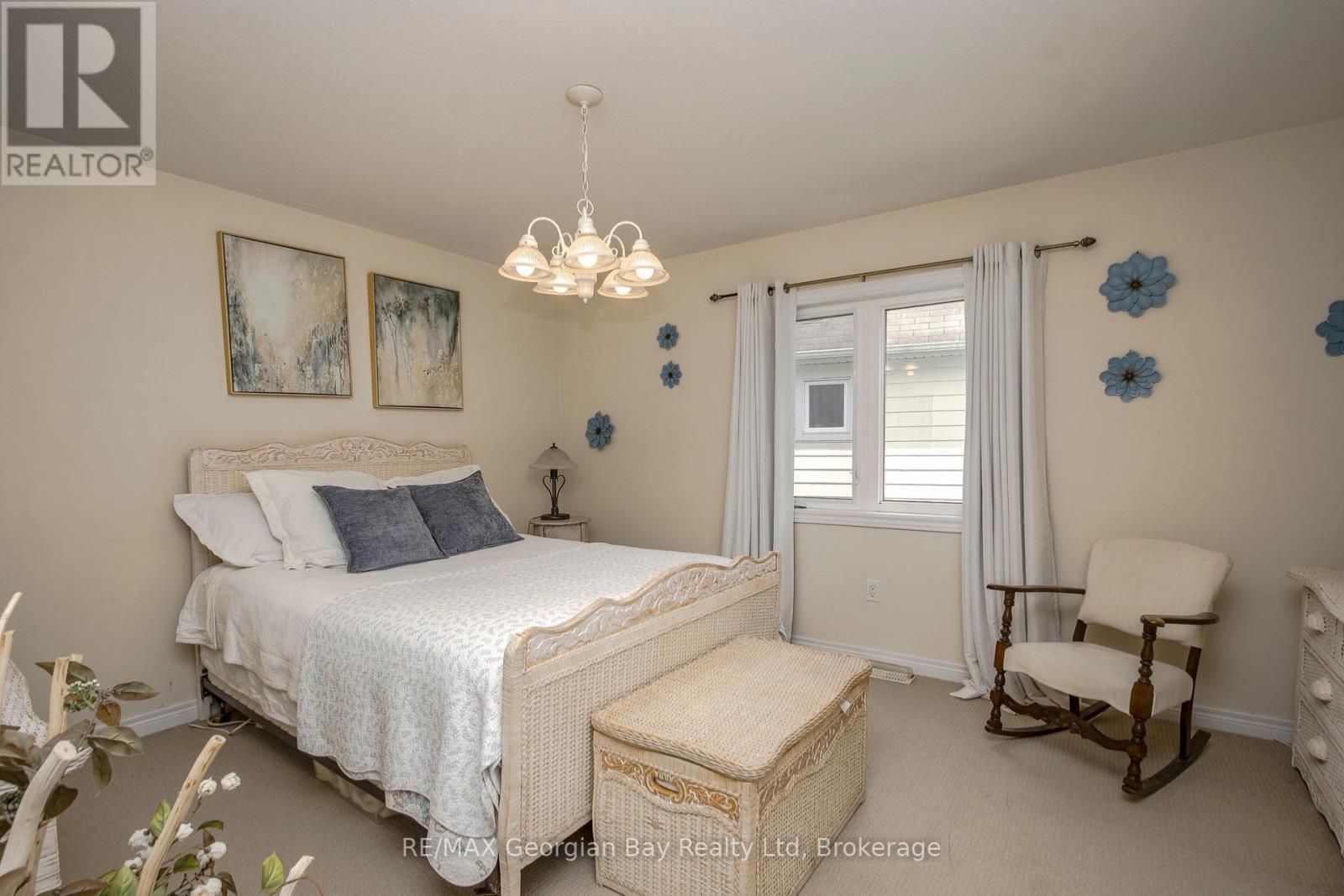 68 Riverwalk Place Property Photo 26