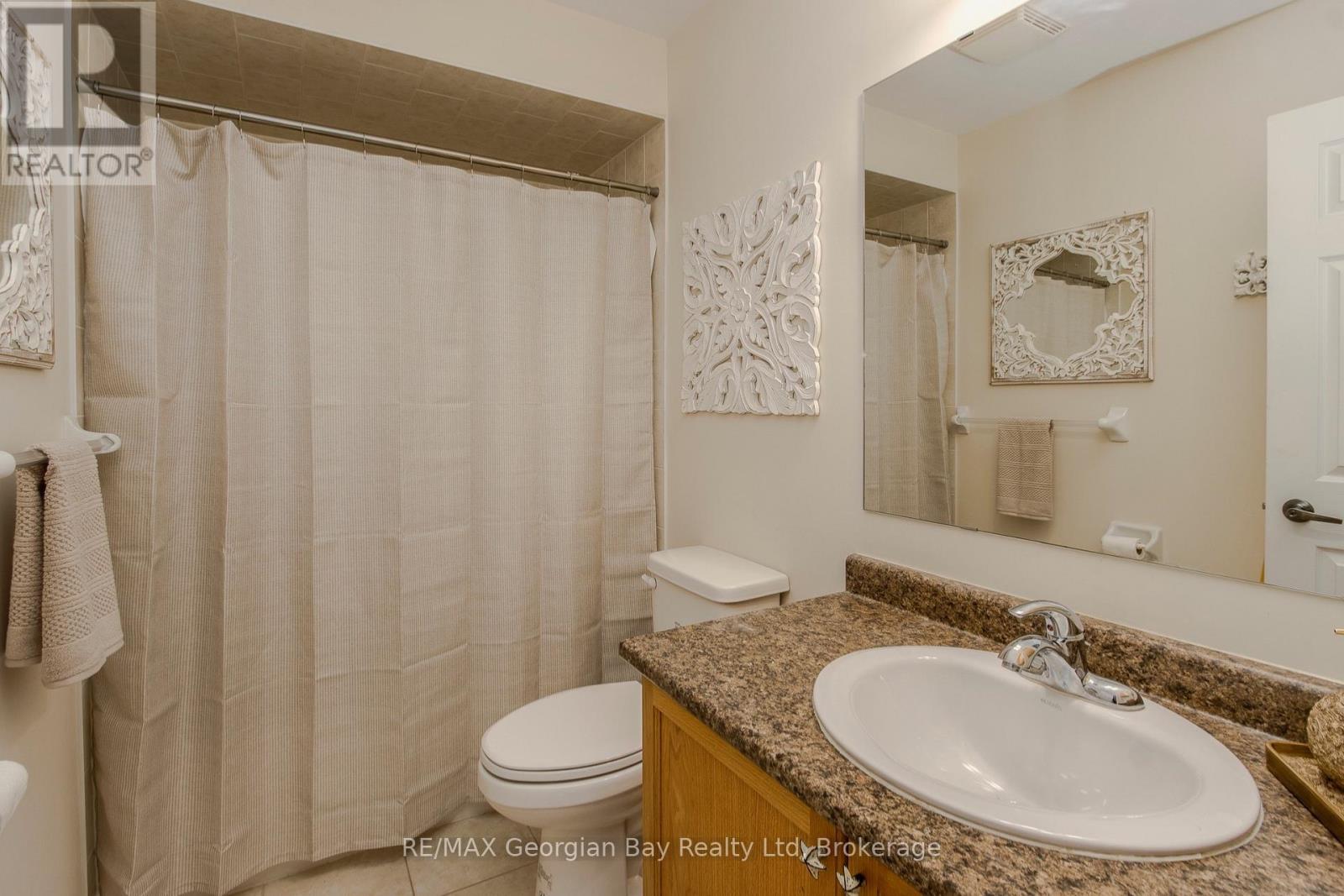 68 Riverwalk Place Property Photo 30