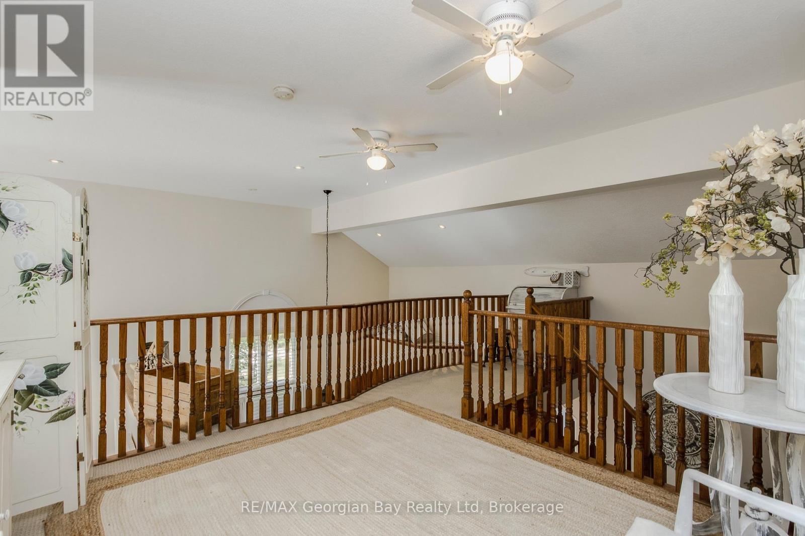 68 Riverwalk Place Property Photo 32