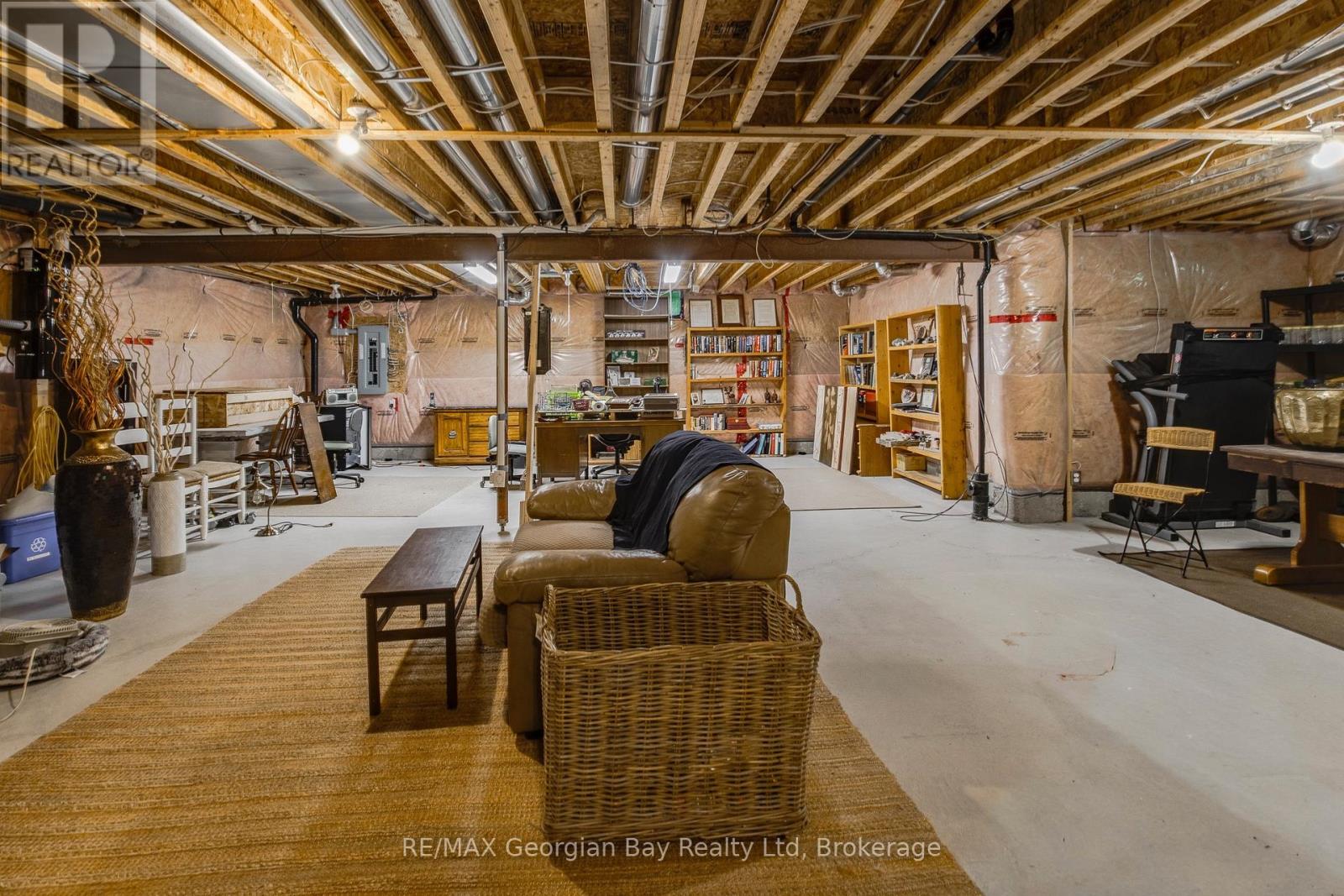 68 Riverwalk Place Property Photo 36