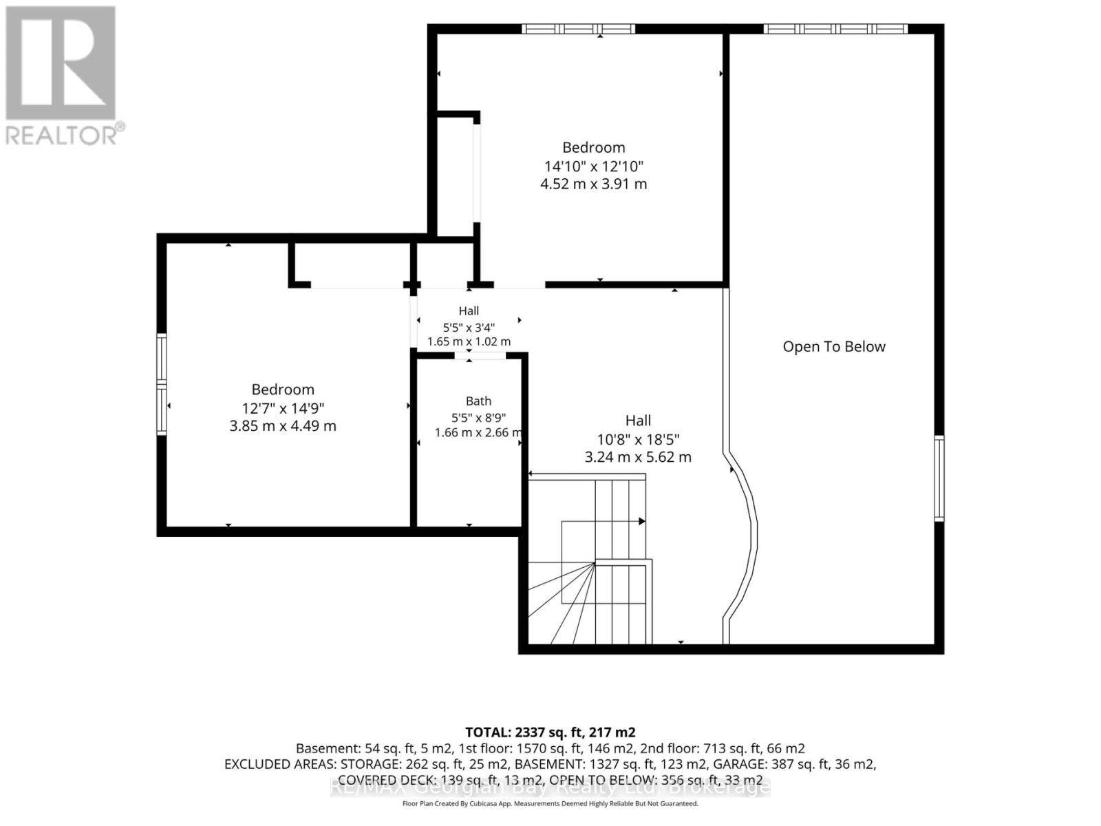 68 Riverwalk Place Property Photo 37