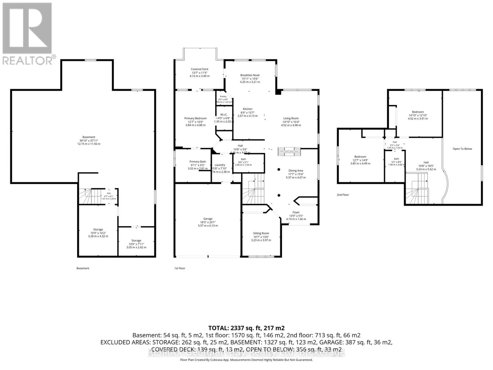 68 Riverwalk Place Property Photo 38