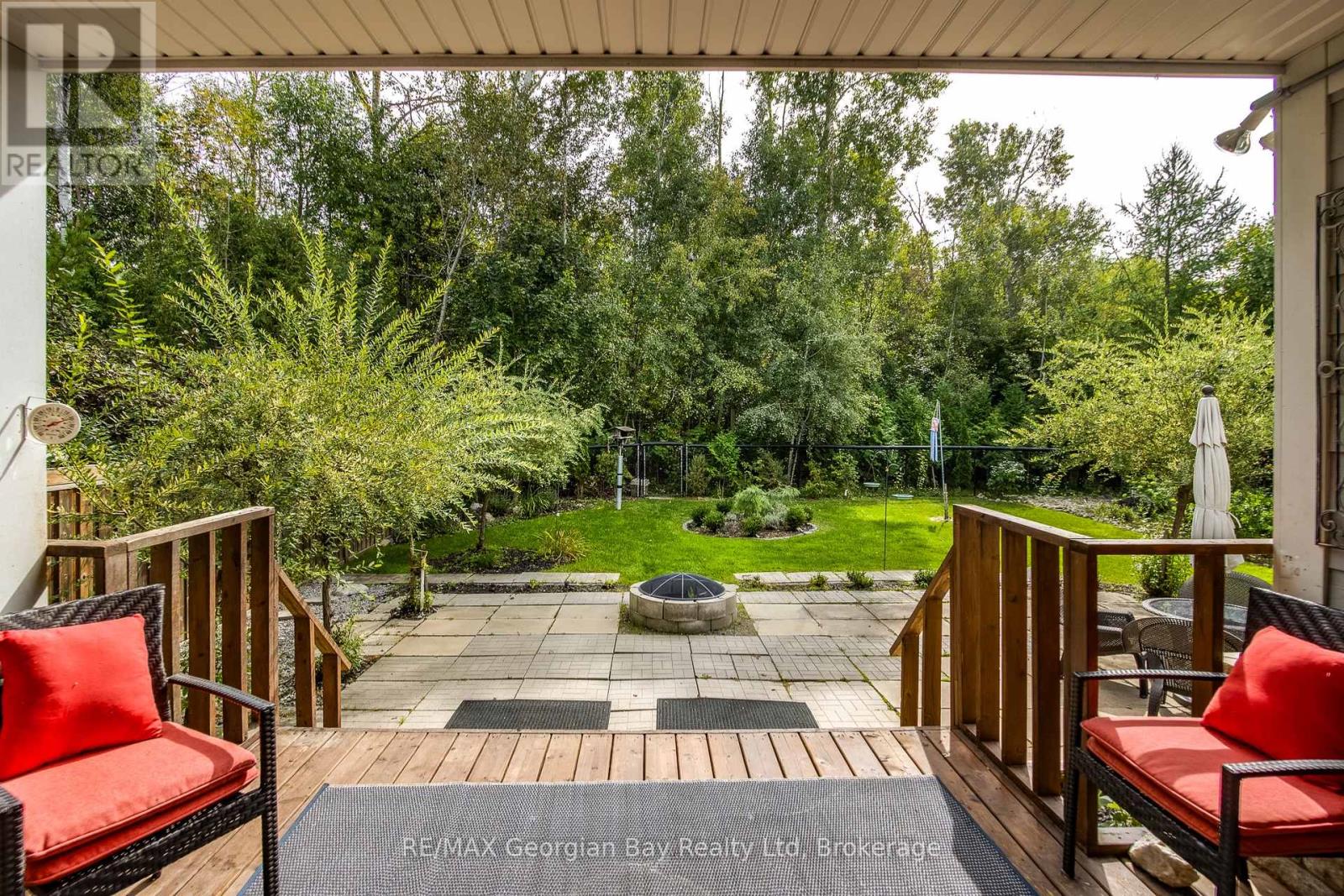 68 Riverwalk Place Property Photo 39