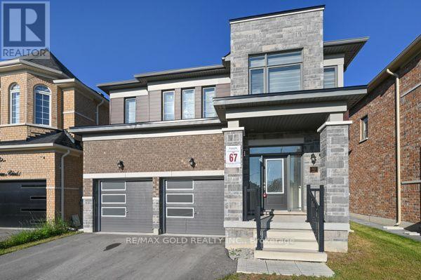 82 NOTTINGHAM ROAD Property Photo 1
