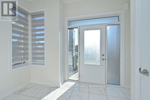82 Nottingham Road Property Photo 2
