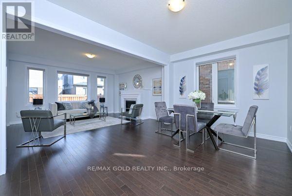 82 Nottingham Road Property Photo 3