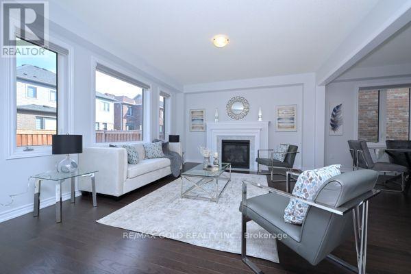 82 Nottingham Road Property Photo 5