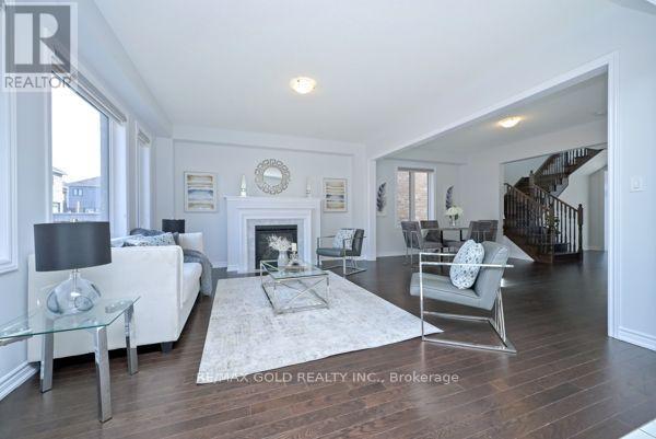 82 Nottingham Road Property Photo 6