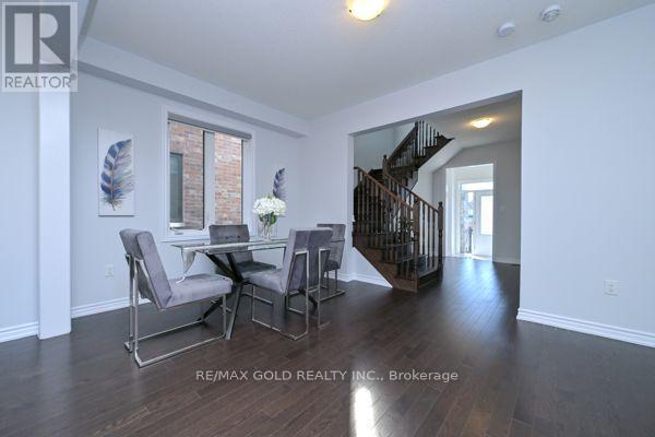82 Nottingham Road Property Photo 7