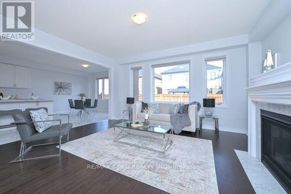 82 Nottingham Road Property Photo 9