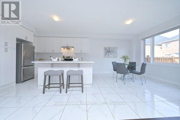 82 Nottingham Road Property Photo 10