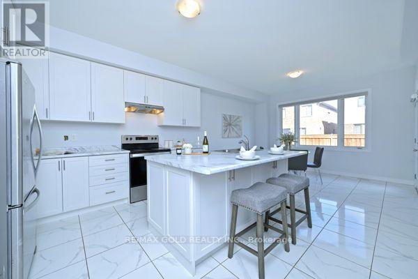 82 Nottingham Road Property Photo 11