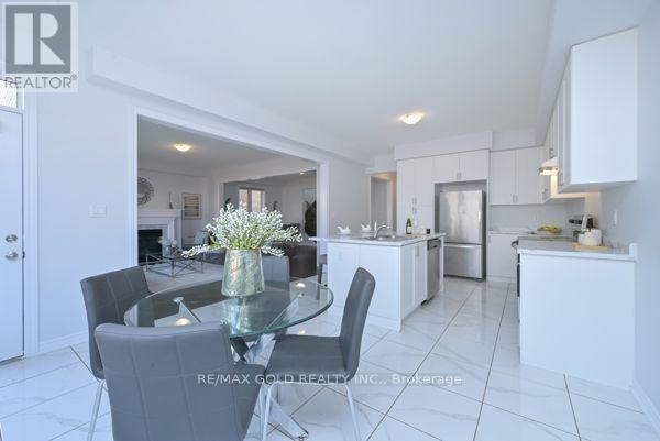 82 Nottingham Road Property Photo 12