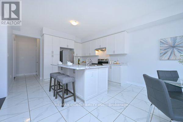 82 Nottingham Road Property Photo 13