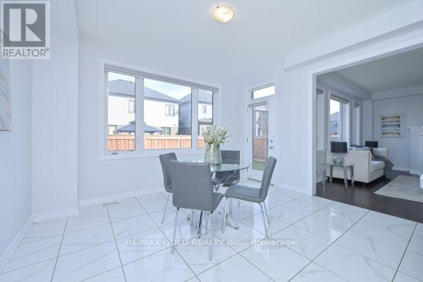 82 Nottingham Road Property Photo 14