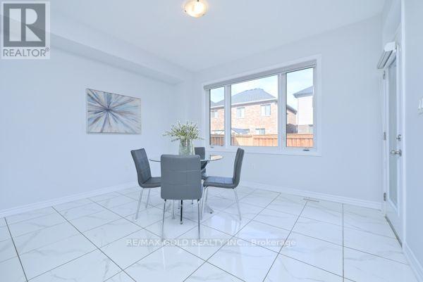 82 Nottingham Road Property Photo 15