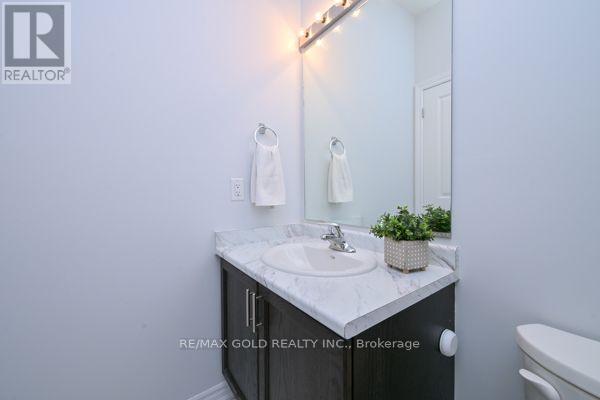 82 Nottingham Road Property Photo 16