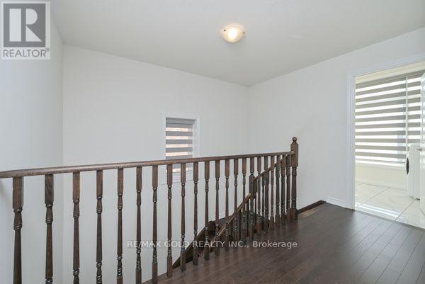 82 Nottingham Road Property Photo 18