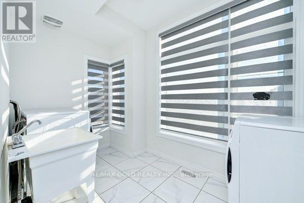 82 Nottingham Road Property Photo 19