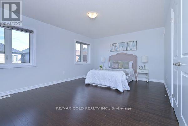 82 Nottingham Road Property Photo 20