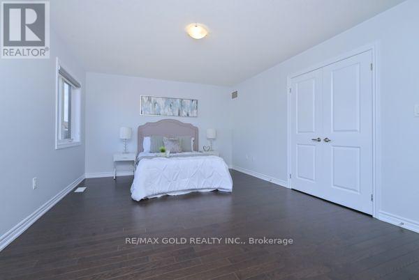 82 Nottingham Road Property Photo 22